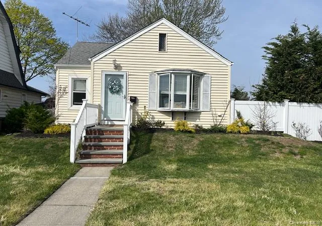 1st image of 2984 Grand Blvd, Hempstead, NY 11510 | MLS# 985848