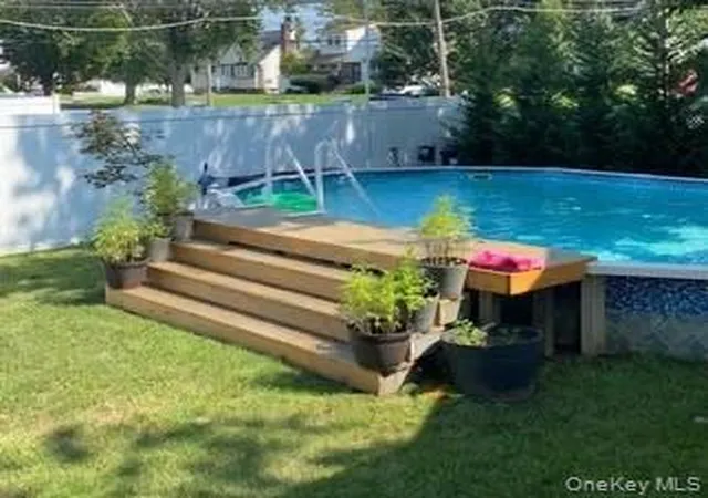 23rd image of 2984 Grand Blvd, Hempstead, NY 11510 | MLS# 985848