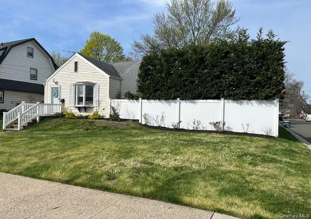 3rd image of 2984 Grand Blvd, Hempstead, NY 11510 | MLS# 985848