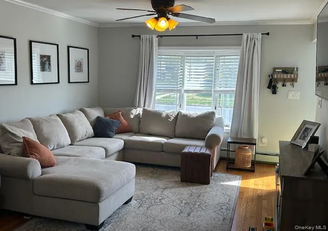 4th image of 2984 Grand Blvd, Hempstead, NY 11510 | MLS# 985848