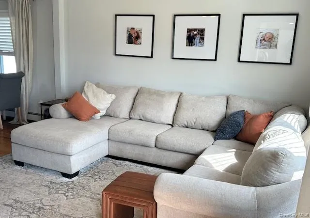 5th image of 2984 Grand Blvd, Hempstead, NY 11510 | MLS# 985848