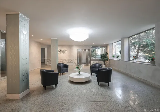 Photo 3 of Sale Pending at 67 40 Booth St #4O, Forest Hills, NY 11375 | MLS# 985859 | Listing updated on 2026-09-19