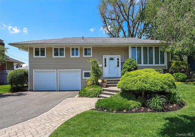 1st image of 24 Tad Ln, Oyster Bay, NY 11804 | MLS# 985879