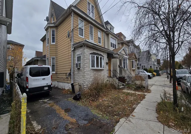 Photo 1 of Multi family home for sale at 9726 125th Street, New York, NY 11419 | MLS# 985889 | Listing updated on 2026-04-18