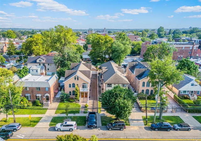 Photo 3 of Sale Pending at 213-58 35th Avenue, New York, NY 11361 | MLS# 985890 | Listing updated on 2026-05-19