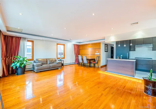 Photo 4 of Sale Pending at 213-58 35th Avenue, New York, NY 11361 | MLS# 985890 | Listing updated on 2026-05-19