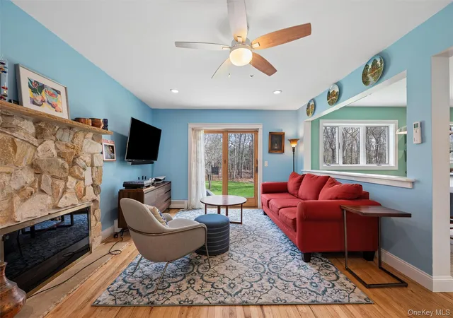 3rd image of 77 Drew Dr, Eastport, NY 11941 | MLS# 985894