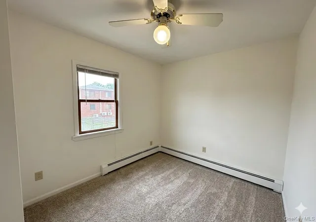 20th image of 46 28 162nd St, Flushing, NY 11358 | MLS# 985971