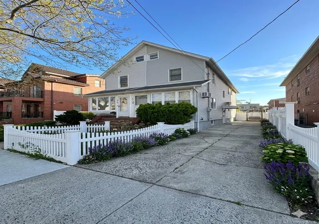 1st image of 46 28 162nd St, Flushing, NY 11358 | MLS# 985971