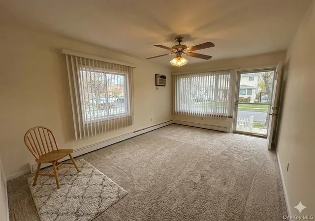 3rd image of 46-28 162Nd St, Flushing, NY 11358 | MLS# 985971