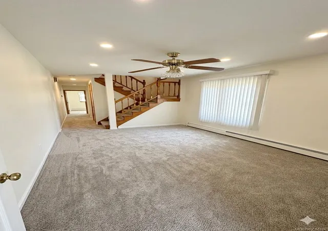 4th image of 46-28 162Nd St, Flushing, NY 11358 | MLS# 985971