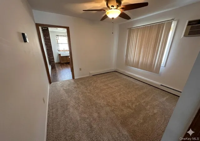 5th image of 46-28 162Nd St, Flushing, NY 11358 | MLS# 985971