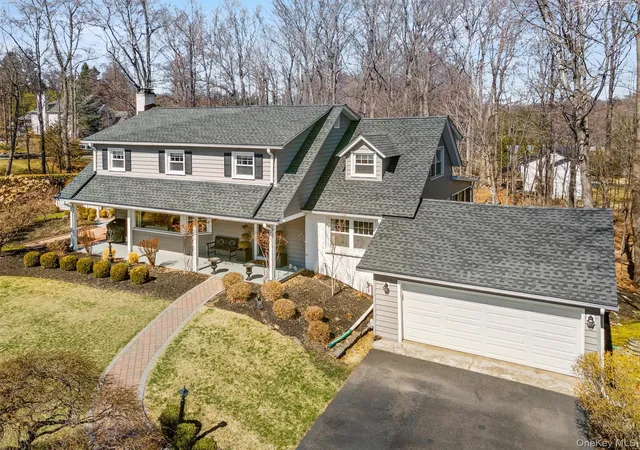 1st image of 76 Smith Hill Rd, Airmont, NY 10952 | MLS# 985982