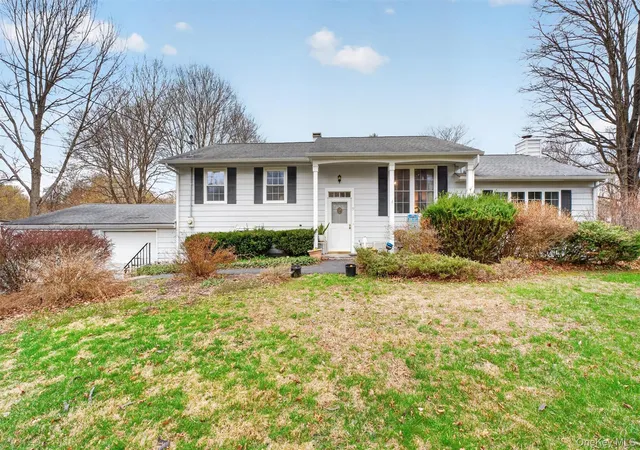 Photo 1 of Sale Pending at 19 Marion Ave, Wappingers Falls, NY 12590 | MLS# 985986 | Listing updated on 2026-09-15