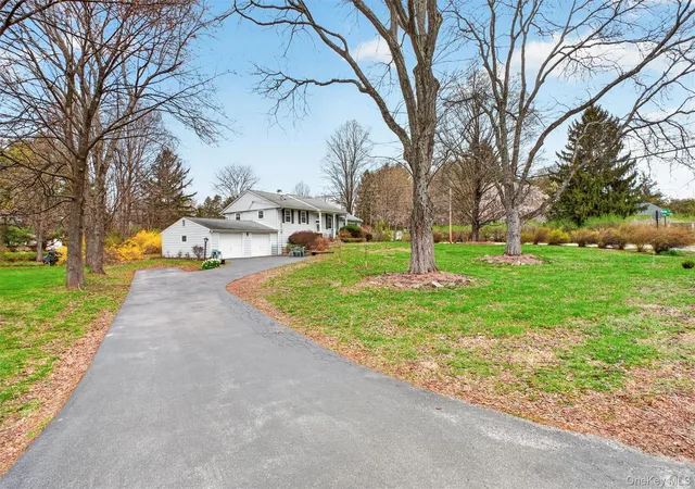 Photo 2 of Sale Pending at 19 Marion Ave, Wappingers Falls, NY 12590 | MLS# 985986 | Listing updated on 2026-09-15