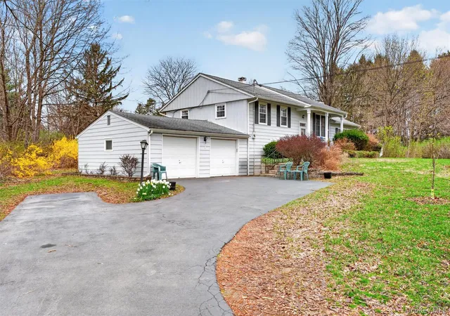 3rd image of 19 Marion Ave, Wappingers Falls, NY 12590 | MLS# 985986