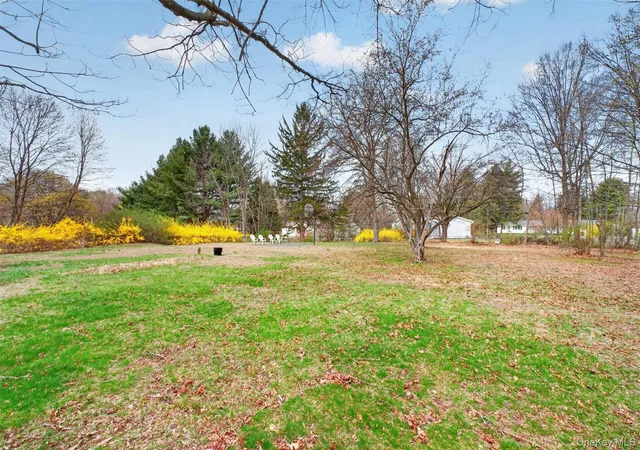 Homes for sale in East Fishkill, NY | 19 Marion Ave, East Fishkill, NY 12590 | MLS# 985986