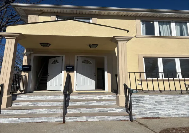 Photo 2 of Multi family home for sale at 18303 145th Avenue, Springfield Gardens, NY 11413 | MLS# 985990 | Listing updated on 2026-08-20