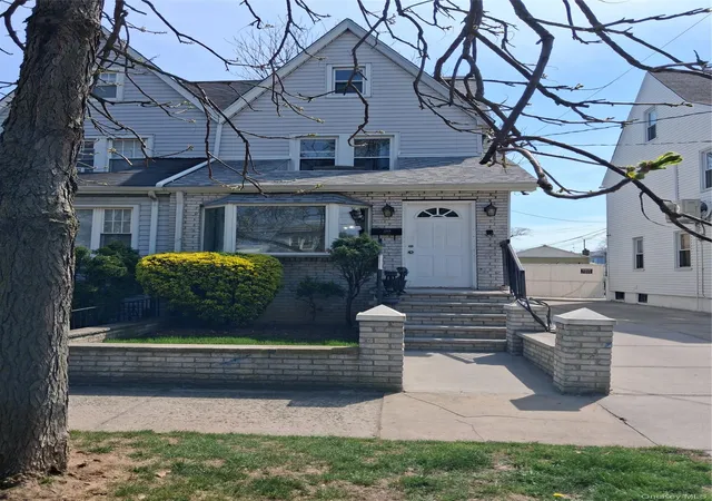 Photo 1 of Single family home for sale at 5316 Ave M, New York, NY 11234 | MLS# 985992 | Listing updated on 2026-07-24