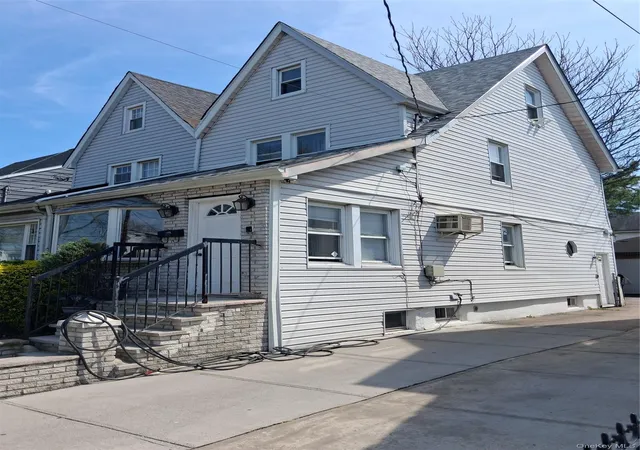Photo 2 of Single family home for sale at 5316 Ave M, New York, NY 11234 | MLS# 985992 | Listing updated on 2026-07-24