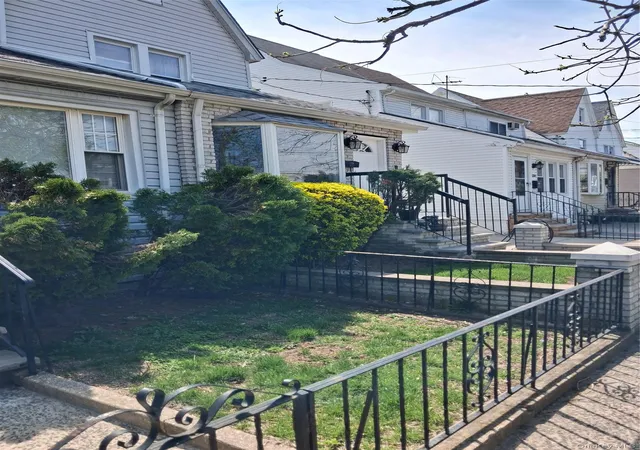 Photo 3 of Single family home for sale at 5316 Ave M, New York, NY 11234 | MLS# 985992 | Listing updated on 2026-07-24