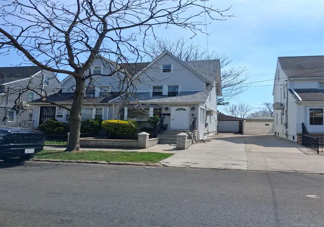 Photo 4 of Single family home for sale at 5316 Ave M, New York, NY 11234 | MLS# 985992 | Listing updated on 2026-07-24