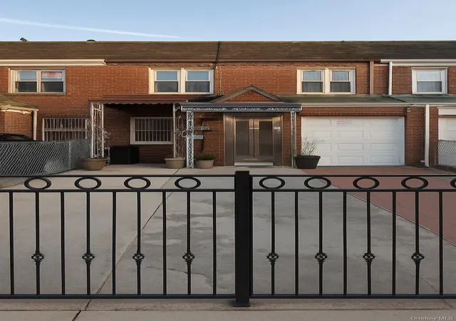 Photo 2 of Sale Pending at 89 16 91st Avenue, New York, NY 11421 | MLS# 985995 | Listing updated on 2026-08-14