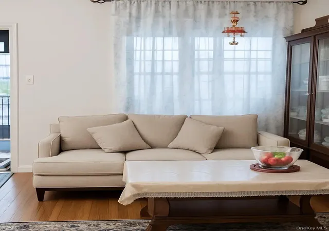 Photo 3 of Sale Pending at 89 16 91st Avenue, New York, NY 11421 | MLS# 985995 | Listing updated on 2026-08-14