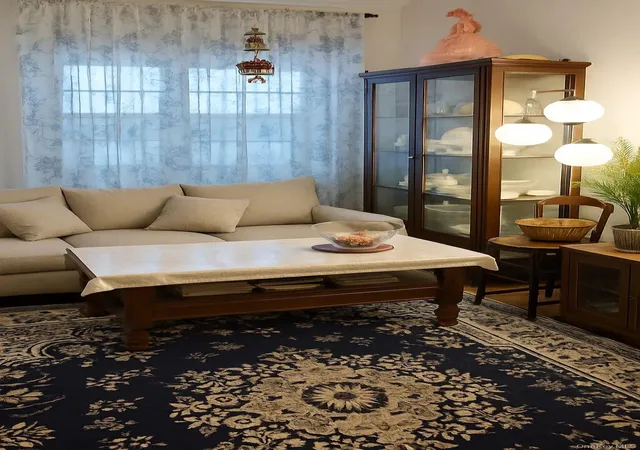 Photo 4 of Sale Pending at 89-16 91st Avenue, New York, NY 11421 | MLS# 985995 | Listing updated on 2026-08-14