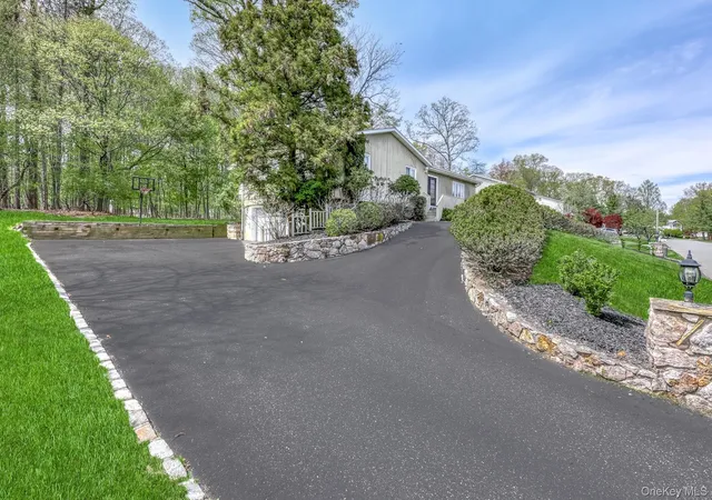 1st image of 17 Brookline Wy, Clarkstown, NY 10956 | MLS# 986010
