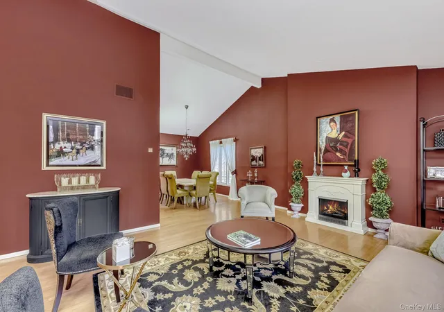 4th image of 17 Brookline Wy, Clarkstown, NY 10956 | MLS# 986010