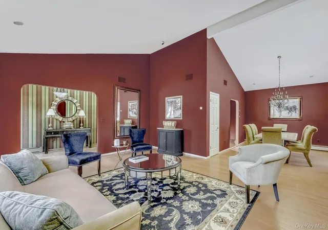 5th image of 17 Brookline Wy, Clarkstown, NY 10956 | MLS# 986010