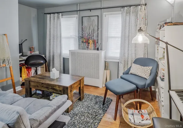 4th image of 86 Harrison St, New York, NY 10304 | MLS# 986022