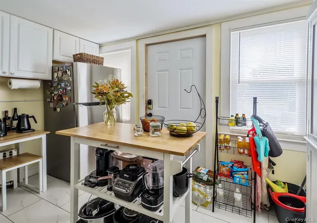 5th image of 86 Harrison St, New York, NY 10304 | MLS# 986022