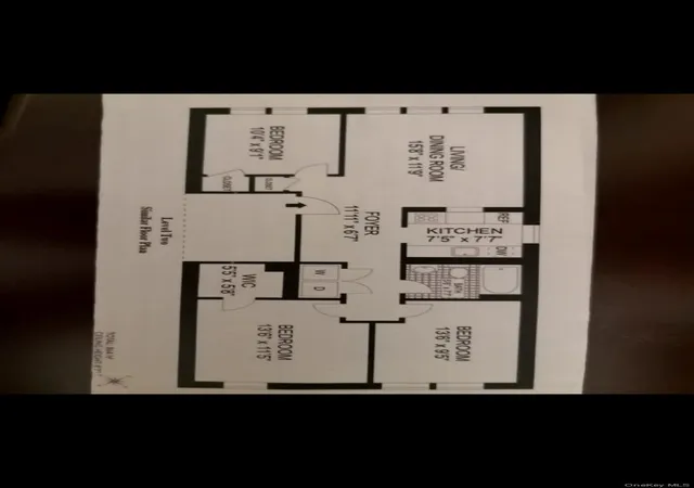 13th image of 223 East 110 Street, New York, NY 10029 | MLS# 986045