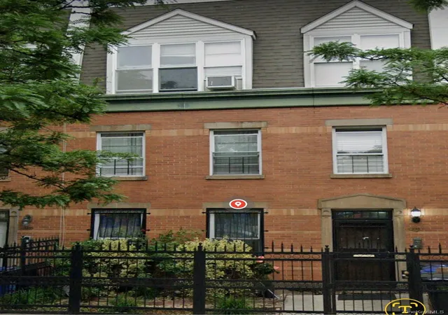 1st image of 223 East 110 Street, New York, NY 10029 | MLS# 986045