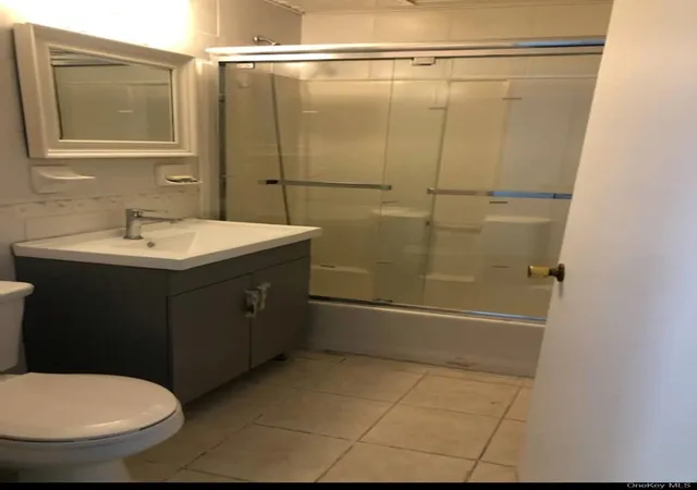 2nd image of 223 East 110 Street, New York, NY 10029 | MLS# 986045