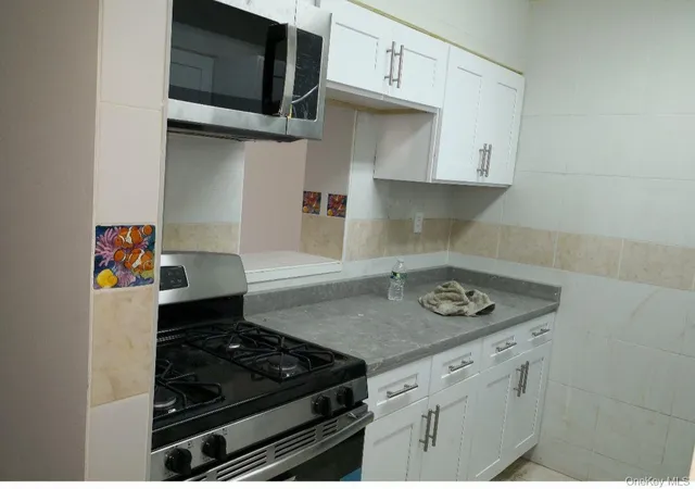 3rd image of 223 East 110 Street, New York, NY 10029 | MLS# 986045