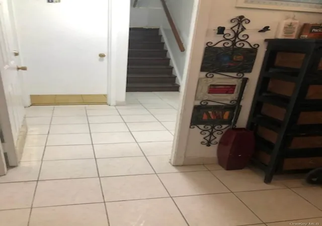 4th image of 223 East 110 Street, New York, NY 10029 | MLS# 986045