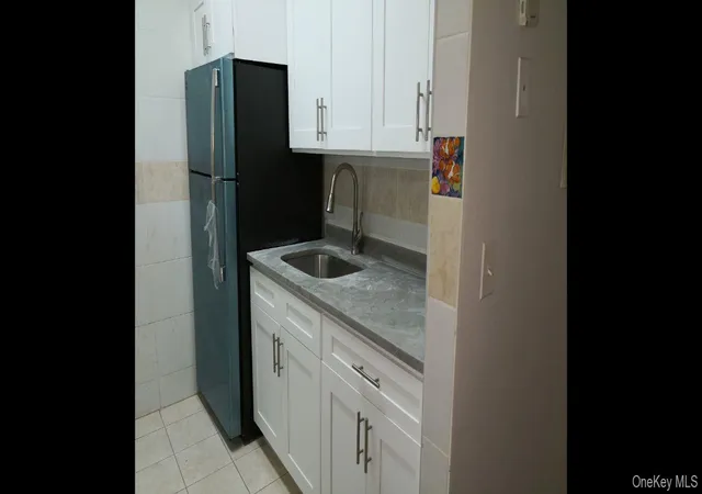 5th image of 223 East 110 Street, New York, NY 10029 | MLS# 986045
