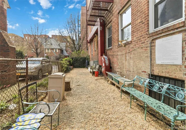 2nd image of 86-10 34th Ave, Jackson Heights, NY 11372