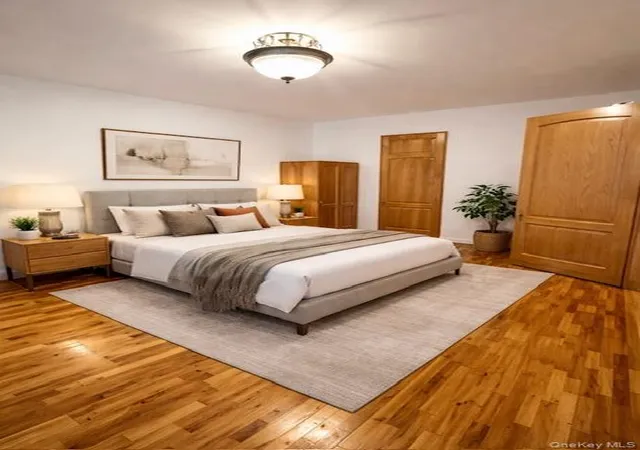 Photo 1 of Condo for sale at 3315 81st Street #1G, New York, NY 11372 | MLS# 986057 | Listing updated on 2026-09-16