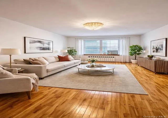 Homes for sale in New York, NY | 3315 81st St #1G, New York, NY 11372 | MLS# 986057