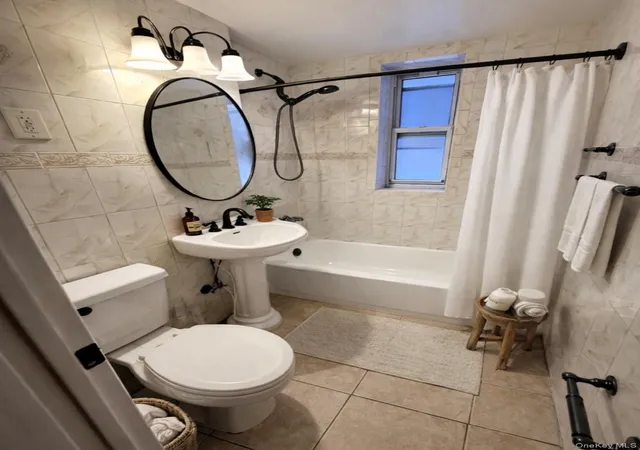 Homes for sale in New York, NY | 3315 81st St #1G, New York, NY 11372 | MLS# 986057