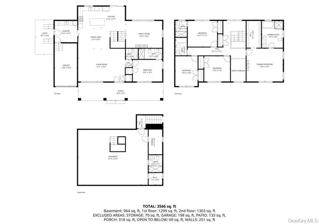 Homes for sale in Oyster Bay, NY | 4 Allison Dr, Oyster Bay, NY 11804 | MLS# 986063
