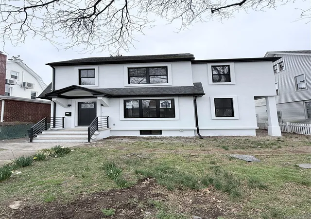 Photo 1 of Sale Pending at 4539 171st Place, Flushing, NY 11358 | MLS# 986073 | Listing updated on 2026-05-09