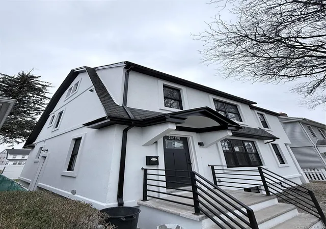 Photo 2 of Sale Pending at 4539 171st Place, Flushing, NY 11358 | MLS# 986073 | Listing updated on 2026-05-09