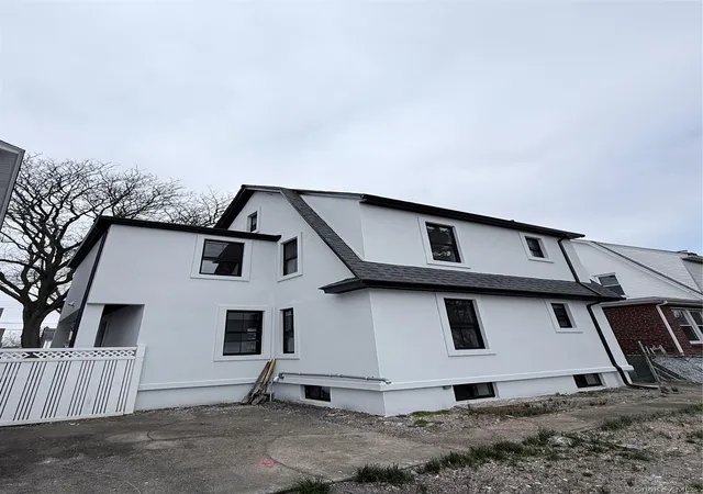 Photo 3 of Sale Pending at 4539 171st Place, Flushing, NY 11358 | MLS# 986073 | Listing updated on 2026-05-09