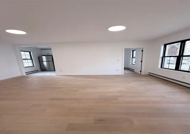 Photo 3 of Sale Pending at 4539 171st Place, Flushing, NY 11358 | MLS# 986073 | Listing updated on 2026-05-09