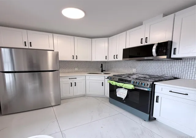 Photo 4 of Sale Pending at 4539 171st Place, Flushing, NY 11358 | MLS# 986073 | Listing updated on 2026-05-09